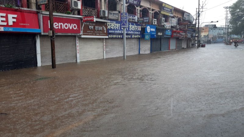 फ़ाइल फ़ोटो