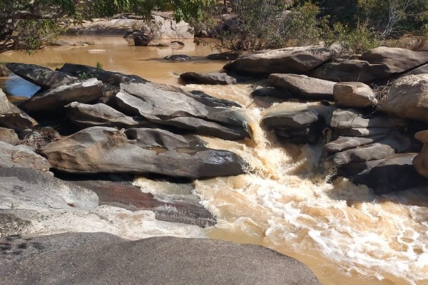 शारदाधाम