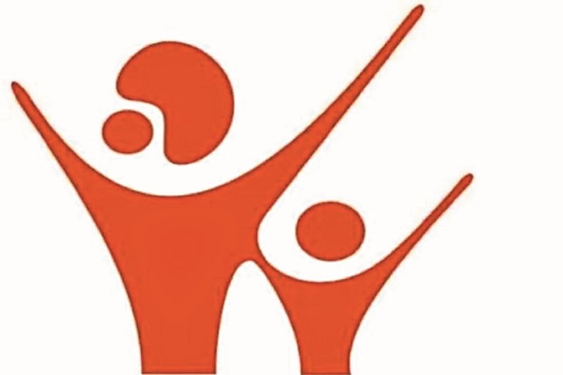 जांच के नाम पर डरा धमकाकर सुपरवाइजर ने वसूले पैसे (Photo source- Patrika)