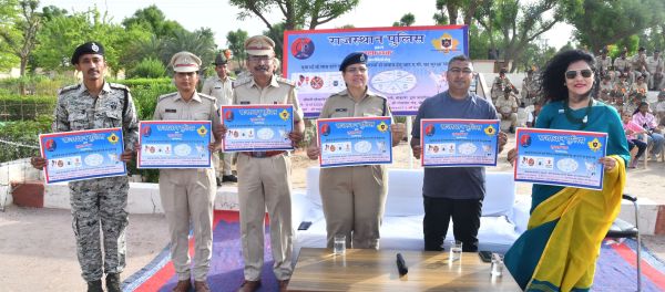 operation safety cycle