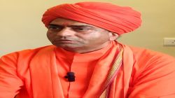 देश की सीमाएं मजबूत, परिवारतंत्र की परंपरा को करें समाप्त : प्रतापपुरी - image