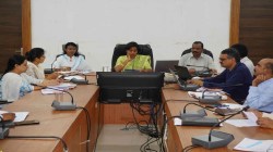 Action: सडक़ को तोडऩे से पहले अधिकारियों को लेनी होगी एनओसी - image