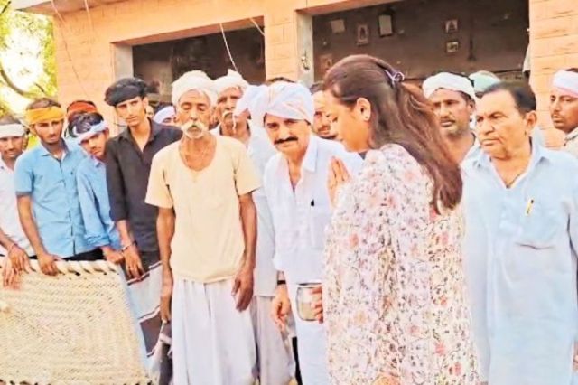 Barmer