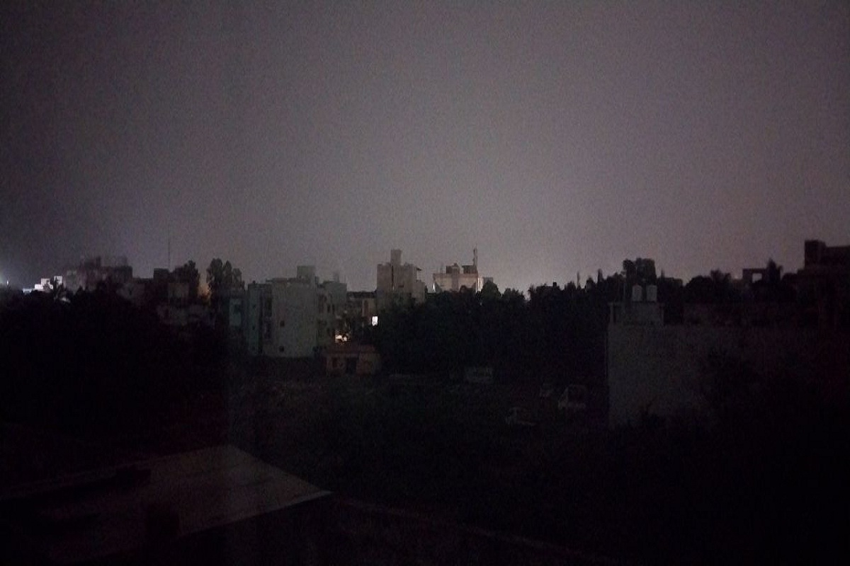 15 जून से सक्रिय होगा मानसून, मौसम विभाग ने जारी किया भारी बारिश का Alert
