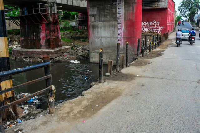 Kartarpura puliya 