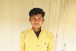 Naxal News: इकबाल मियां की हत्या में शामिल रहा नक्सली, अब चढ़ा पुलिस के हत्थे - image