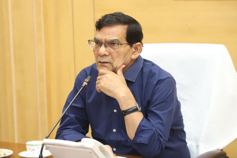 पूर्वांचल व दक्षिणांचल विद्युत वितरण निगमों के निजीकरण की प्रक्रिया जारी फोटो सोर्स : Patrika