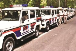 डॉयल 112 पर लगा ब्रेक! बंद होगी बंदरबांट, सरकारी कंपनी को संचालन देने की तैयारी - image