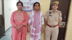 सेक्सटॉर्शनः रईसों से दोस्ती…प्रेम…फिर रेप केस में फंसाने की धमकी और डिमांड - image