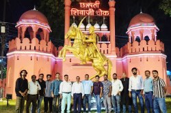 एक छोटी सी पहल समाज के लिए बनी मिसाल - image