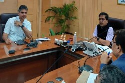 Pension Adalat :  पेंशनर्स को राहत: 14 जून को शक्ति भवन में लगेगी त्रैमासिक
पेंशन अदालत - image