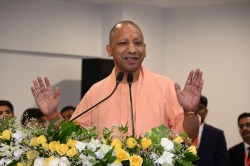 UP Government: योगी सरकार का बड़ा फैसला: रबी सत्र में पहली बार एमएसपी पर होगी
मक्का की खरीद - image