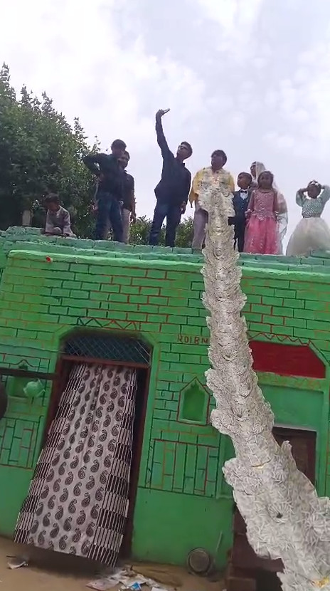 14 lakh ki mala