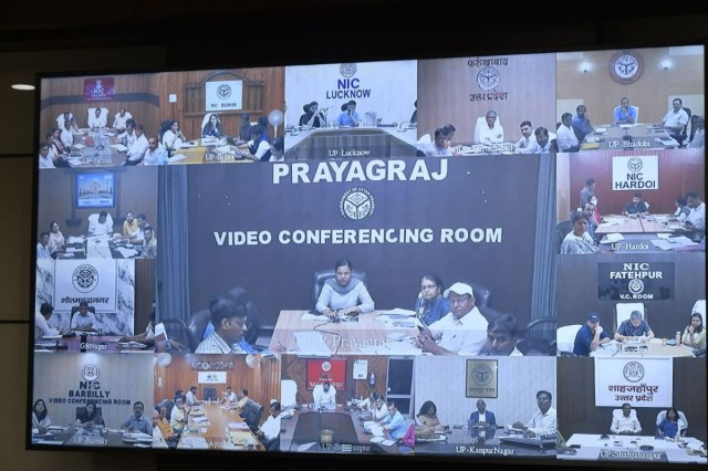 फोटो सोर्स : Information Department
