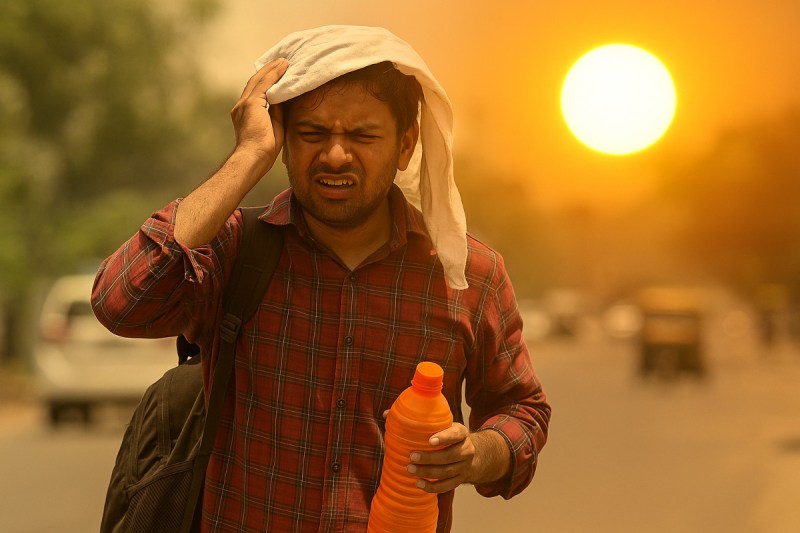 अनजान लिंक को न करें ओपन, न दें ओटीपी!(photo-patrika)