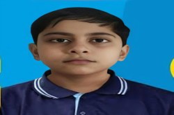 NEET 2025: लखनऊ के मुक्तेश ने पाया प्रदेश में सर्वश्रेष्ठ स्थान, मिले 661 अंक - image