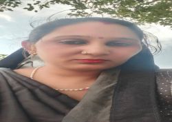 लिव-इन-रिलेशनशिप में धोखा: दो लाख रुपए की सुपारी देकर चार दोस्तों को बुलाया,
महिला ने कथित प्रेमी के साथ मिलकर कर दी हत्या - image