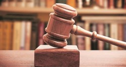 इलाहाबाद हाईकोर्ट ने हत्या और अपहरण के मामले में दोषियों को किया बरी, ट्रायल
कोर्ट का फैसला रद्द - image