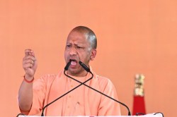 Yogi Government: यूपी में कानून का लोहे जैसा शिकंजा: 2.16 लाख पुलिस भर्ती, जानिए
खास बात - image