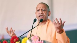 प्रयागराज और कौशांबी के बीच 13 गांवों की अदला-बदली, 32 हजार लोगों का बदलेगा पता,
मिलेगा बड़ा लाभ - image