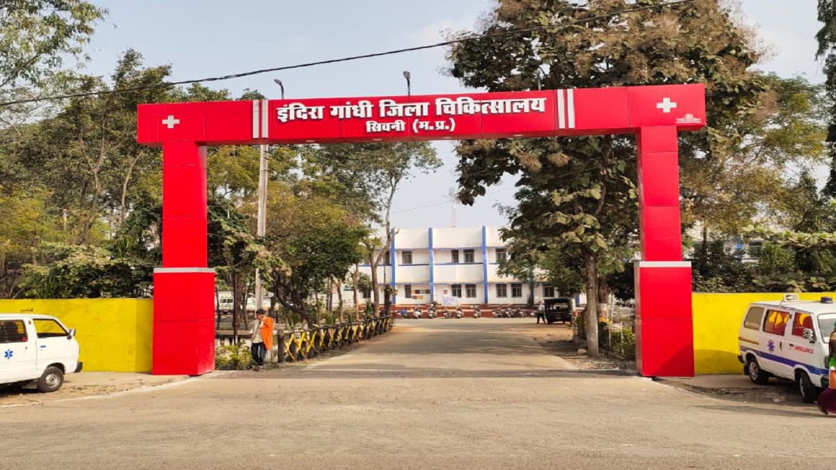 समय पर जांच से नियंत्रित किया जा सकता है सिकल सेल रोग