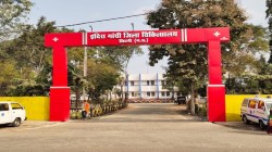 समय पर जांच से नियंत्रित किया जा सकता है सिकल सेल रोग - image