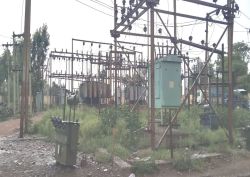 वाट्सऐप ग्रुप से उपभोक्ताओं की समस्याओं का हो रहा समाधान, विभाग के अधिकारी भी
सक्रिय - image