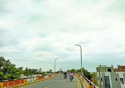 कर्क में बुध का प्रवेश कराएगा झमाझम बरसात - image