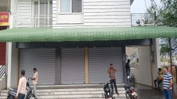 Crime: घर में आए थे रिश्तेदार, सोता रहा परिवार, हो गई लाखों की चोरी - image