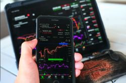 Share Market: अमेरिकी मार्केट में भारी तेजी का भारत में भी दिखा असर, इन शेयरों
में हो रही जमकर खरीदारी, क्रूड ऑयल चढ़ा - image