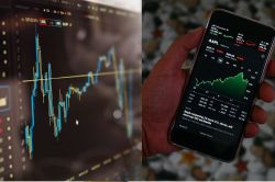 MTNL और TTML से लेकर Airtel तक सभी टेलीकॉम शेयरों में है शानदार तेजी, 19% तक
उछले, जानिए एक्सपर्ट्स की राय - image