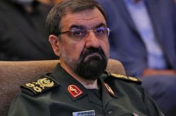 IRGC के पूर्व जनरल ने कहा- हमें मार्च में ही पता चल गया था जंग होगी,
माइक्रोसॉफ्ट के ऑफिस के पास गिरी मिसाइल - image