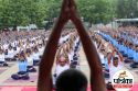 योग इकोनॉमी की नई इंडस्ट्री बन चुकी है, 7 लाख करोड़ की है अर्थव्यवस्था