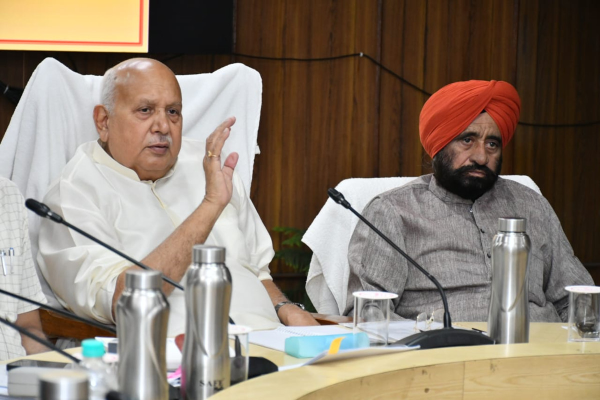 गरीबों का बादाम मूंगफली, अब बनेगी उत्तर प्रदेश की नई पहचान फोटो सोर्स : Patrika