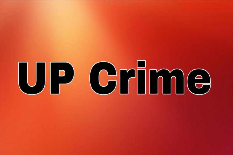 आठ साल की बच्ची की बेरहमी से हत्या, आरोपी दो महीने पहले ही जेल से छूटा था फोटो सोर्स : Patrika