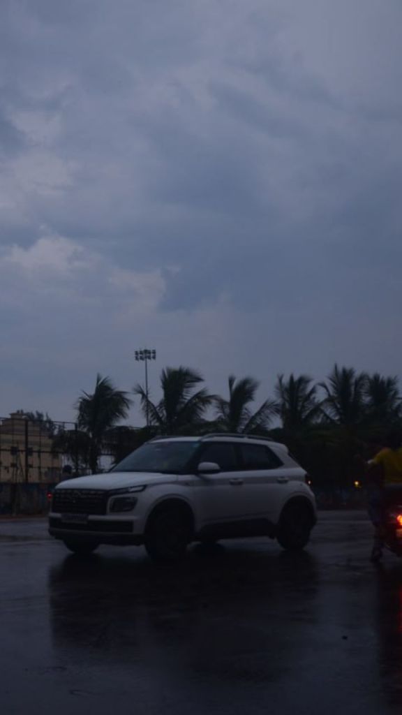 Monsoon: 21 दिन ब्रेक के बाद बस्तर से दुर्ग पहुंचा मानसून, इन जिलों में भारी बारिश की चेतावनी