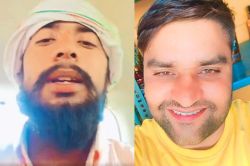 अलवर: शराब ठेकेदार के मर्डर के पीछे की असली वजह आई सामने, पहले भी 2 बार की गई थी
हत्या की कोशिश - image