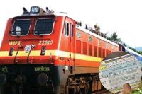 CG Railway Station: यात्रियों की सुविधा बढ़ी, अब टिकट के लिए भटकना नहीं पड़ेगा, जानें क्या है नए नियम...(photo-patrika)