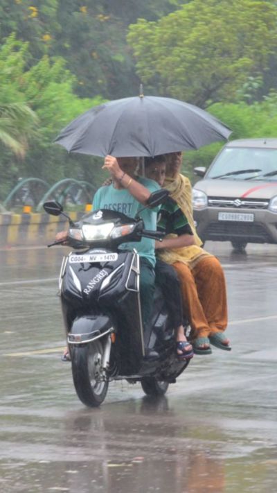 Short video poster image