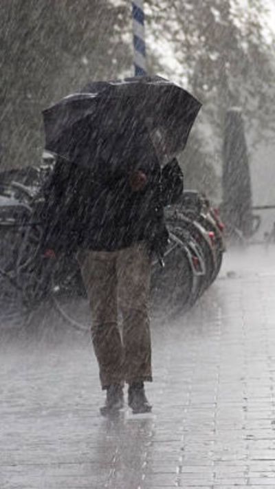 Short video poster image