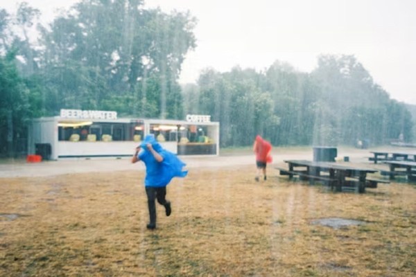 CG Weather Update: मानसून पकड़ेगा रफ्तार! इन जिलों में तेज हवाओं के साथ होगी तेज बारिश, IMD का यलो अलर्ट जारी
