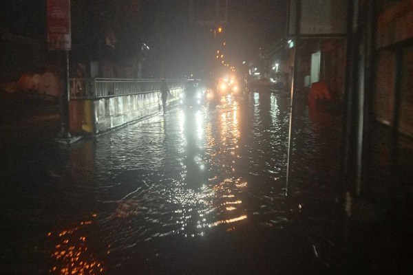 15 जून से सक्रिय होगा मानसून, मौसम विभाग ने जारी किया भारी बारिश का Alert