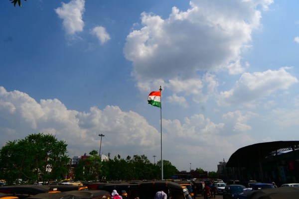 9 जून से मौसम में होगा बड़ा बदलाव! गरज-चमक के साथ हो सकती है बारिश, 50 KM की रफ्तार से चलेंगी हवाएं