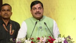 देवगढ़ की कविता से बोले मुख्यमंत्री, कहा-हमें भी स्वादिष्ट भोजन मिलेगा - image