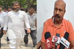 Mau News: अब्बास अंसारी को सजा मिलने पर बोले अशोक सिंह, गुंडे बदमाशों का राम से
मिलाप करवा दिया जाएगा - image