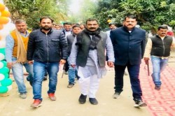 Mau News: फर्जी नाम से सिम लेने पर रमेश सिंह काका समेत दो पर दोष सिद्ध - image