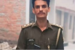 UP News: यू ट्यूब से सीखा अफसरी का अंदाज, फर्जी इंस्पेक्टर बन कर लिया निकाह,
बीवी ने लिखाई रिपोर्ट - image