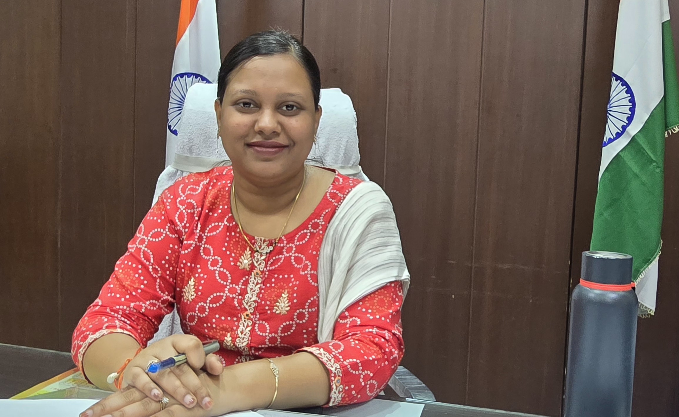 यह नदी बनेगी प्रयागराज के 38 गांवों की जीवनरेखा, जीर्णोद्धार की बड़ी तैयारी