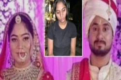 सोनम ने भाड़े के हत्यारों से निर्ममता से करवाया पति का कत्ल, पोस्टमार्टम रिपोर्ट
ने खोली पोल - image