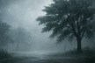 UP Rains: मौसम विभाग से राहत भरी खबर अगले 48 घंटे में इन जिलों में तेज हवाओं के
साथ भारी बारिश,IMD latest update